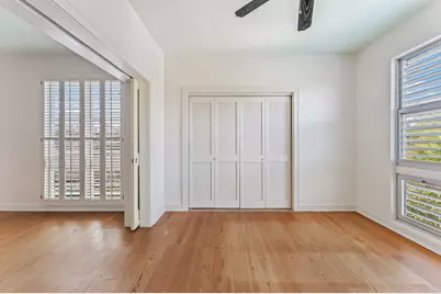 2298 Indian Pass Rd, Port Saint Joe, FL 32456 - Photo 32