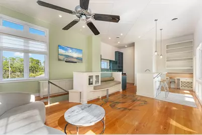 2298 Indian Pass Rd, Port Saint Joe, FL 32456 - Photo 22