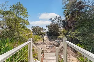 2298 Indian Pass Rd, Port Saint Joe, FL 32456 - Photo 38