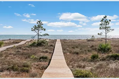 2298 Indian Pass Rd, Port Saint Joe, FL 32456 - Photo 52