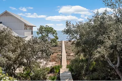 2298 Indian Pass Rd, Port Saint Joe, FL 32456 - Photo 40