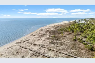 2298 Indian Pass Rd, Port Saint Joe, FL 32456 - Photo 42