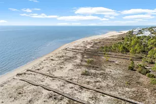 2298 Indian Pass Rd, Port Saint Joe, FL 32456 - Photo 42