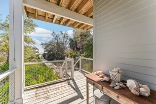 2298 Indian Pass Rd, Port Saint Joe, FL 32456 - Photo 36