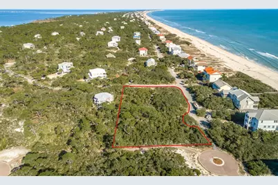 1436 Elm Ct, Saint George Island, FL 32328 - Photo 2