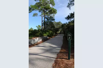 1436 Elm Ct, Saint George Island, FL 32328 - Photo 10