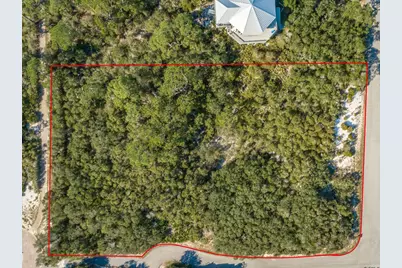 1436 Elm Ct, Saint George Island, FL 32328 - Photo 6