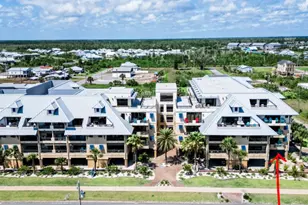 1302 Hwy 98, Mexico Beach, FL 32456 - Photo 2