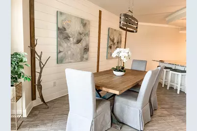 1302 Hwy 98 #1E, Mexico Beach, FL 32456 - Photo 16