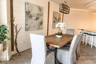 1302 Hwy 98, Mexico Beach, FL 32456 - Photo 16