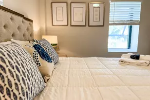 1302 Hwy 98, Mexico Beach, FL 32456 - Photo 30