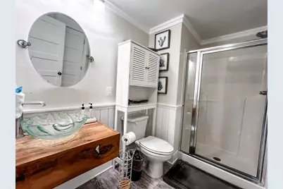 1302 Hwy 98 #1E, Mexico Beach, FL 32456 - Photo 36