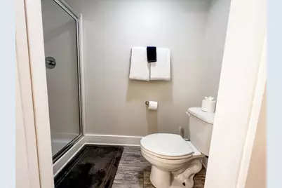 1302 Hwy 98 #1E, Mexico Beach, FL 32456 - Photo 32