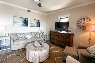 1302 Hwy 98, Mexico Beach, FL 32456 - Photo 18