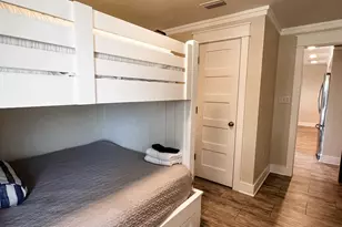 1302 Hwy 98, Mexico Beach, FL 32456 - Photo 38