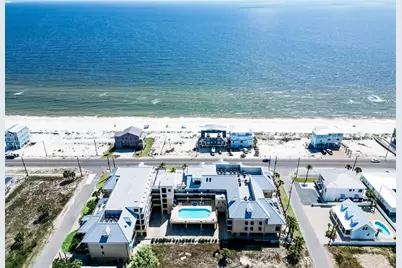 1302 Hwy 98 #1E, Mexico Beach, FL 32456 - Photo 54