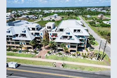 1302 Hwy 98 #1E, Mexico Beach, FL 32456 - Photo 52