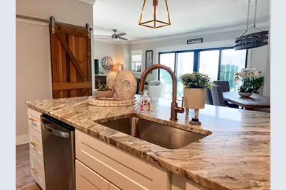 1302 Hwy 98 #1E, Mexico Beach, FL 32456 - Photo 10