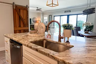 1302 Hwy 98, Mexico Beach, FL 32456 - Photo 10