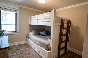 1302 Hwy 98, Mexico Beach, FL 32456 - Photo 40