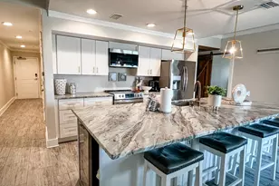 1302 Hwy 98, Mexico Beach, FL 32456 - Photo 6