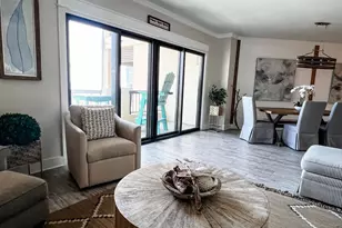 1302 Hwy 98, Mexico Beach, FL 32456 - Photo 22