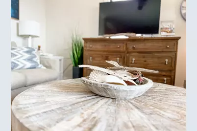 1302 Hwy 98 #1E, Mexico Beach, FL 32456 - Photo 26