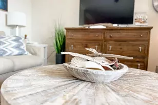 1302 Hwy 98, Mexico Beach, FL 32456 - Photo 26