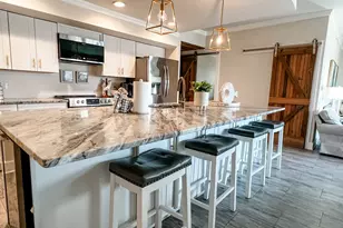 1302 Hwy 98, Mexico Beach, FL 32456 - Photo 8