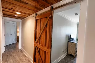 1302 Hwy 98, Mexico Beach, FL 32456 - Photo 42