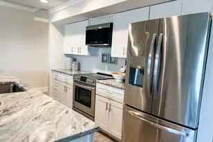 1302 Hwy 98, Mexico Beach, FL 32456 - Photo 4