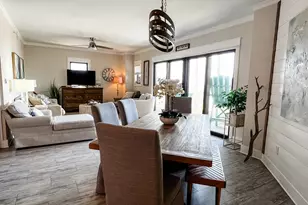 1302 Hwy 98, Mexico Beach, FL 32456 - Photo 28