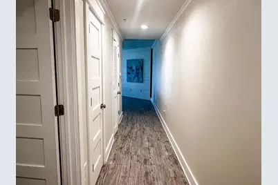 1302 Hwy 98 #1E, Mexico Beach, FL 32456 - Photo 44