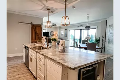 1302 Hwy 98 #1E, Mexico Beach, FL 32456 - Photo 12