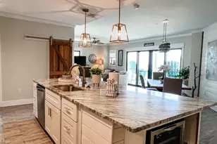 1302 Hwy 98, Mexico Beach, FL 32456 - Photo 12