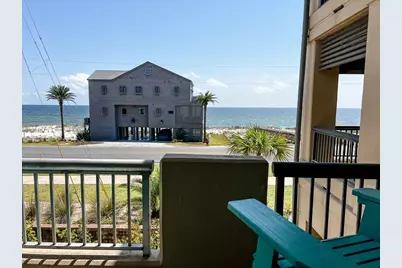 1302 Hwy 98 #1E, Mexico Beach, FL 32456 - Photo 46