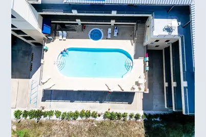 1302 Hwy 98 #1E, Mexico Beach, FL 32456 - Photo 56