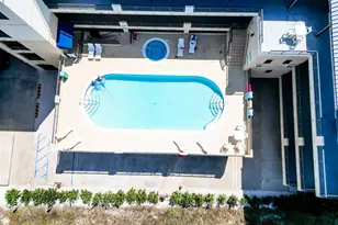 1302 Hwy 98, Mexico Beach, FL 32456 - Photo 56