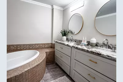 1302 Hwy 98 #1E, Mexico Beach, FL 32456 - Photo 34