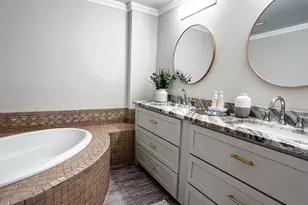 1302 Hwy 98, Mexico Beach, FL 32456 - Photo 34