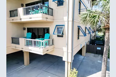 1302 Hwy 98 #1E, Mexico Beach, FL 32456 - Photo 58