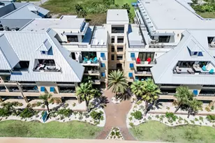 1302 Hwy 98, Mexico Beach, FL 32456 - Photo 50