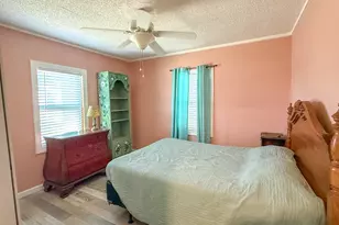 173 Bonita St, Port Saint Joe, FL 32456 - Photo 20