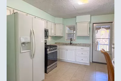 173 Bonita St, Port Saint Joe, FL 32456 - Photo 10