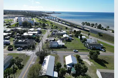 173 Bonita St, Port Saint Joe, FL 32456 - Photo 28