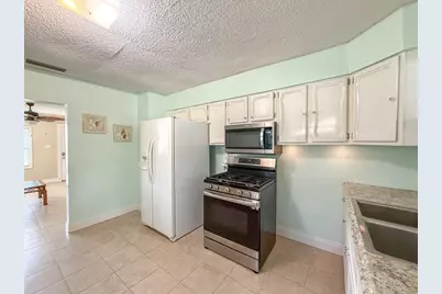 173 Bonita St, Port Saint Joe, FL 32456 - Photo 4