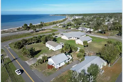 173 Bonita St, Port Saint Joe, FL 32456 - Photo 30
