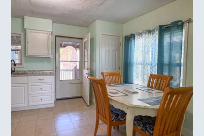 173 Bonita St, Port Saint Joe, FL 32456 - Photo 6