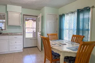 173 Bonita St, Port Saint Joe, FL 32456 - Photo 6