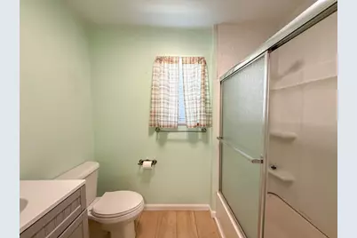 173 Bonita St, Port Saint Joe, FL 32456 - Photo 16